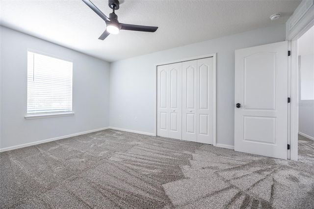14384 NW 160 LANE, Alachua, FL 32615