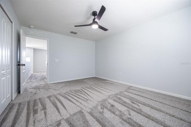 14384 NW 160 LANE, Alachua, FL 32615