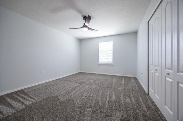14384 NW 160 LANE, Alachua, FL 32615