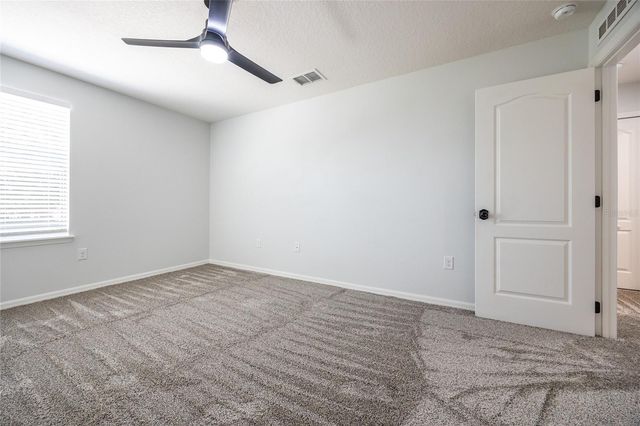 14384 NW 160 LANE, Alachua, FL 32615