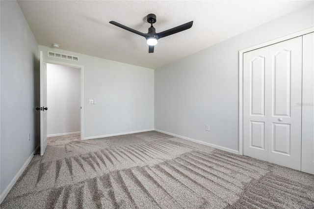 14384 NW 160 LANE, Alachua, FL 32615