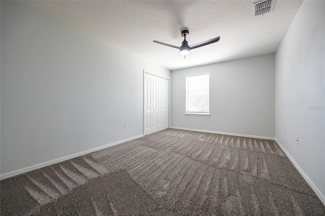 14384 NW 160 LANE, Alachua, FL 32615
