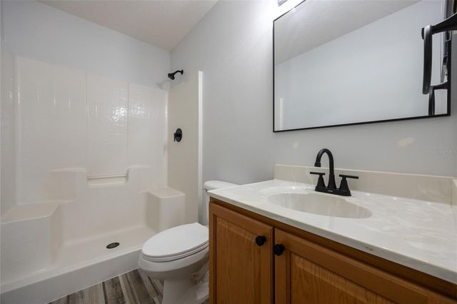 14384 NW 160 LANE, Alachua, FL 32615
