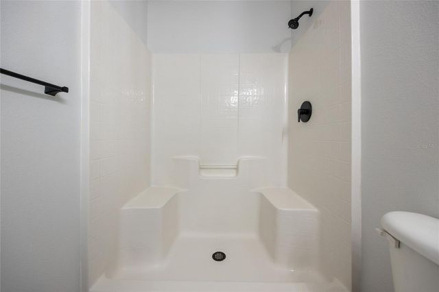 14384 NW 160 LANE, Alachua, FL 32615