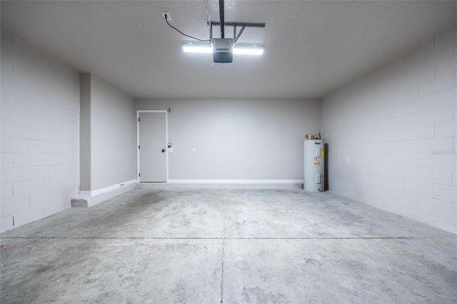 14384 NW 160 LANE, Alachua, FL 32615