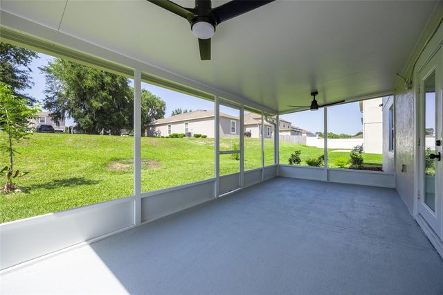 14384 NW 160 LANE, Alachua, FL 32615