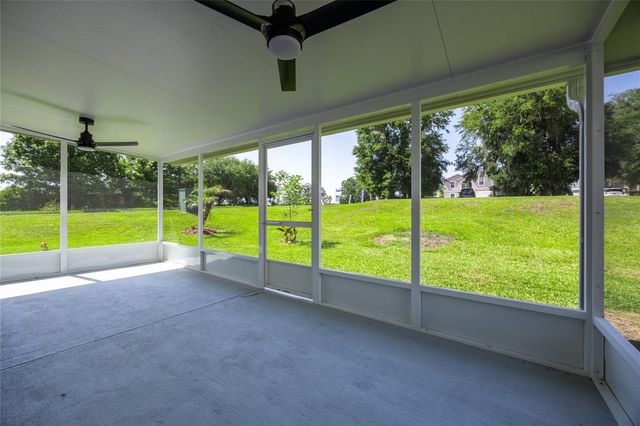 14384 NW 160 LANE, Alachua, FL 32615