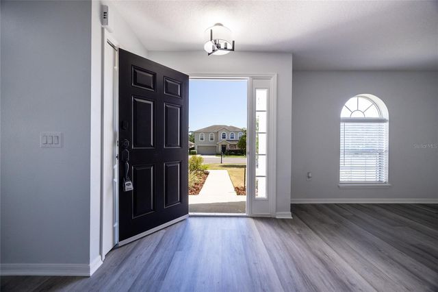 14384 NW 160 LANE, Alachua, FL 32615