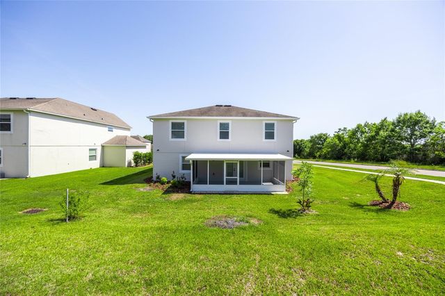 14384 NW 160 LANE, Alachua, FL 32615