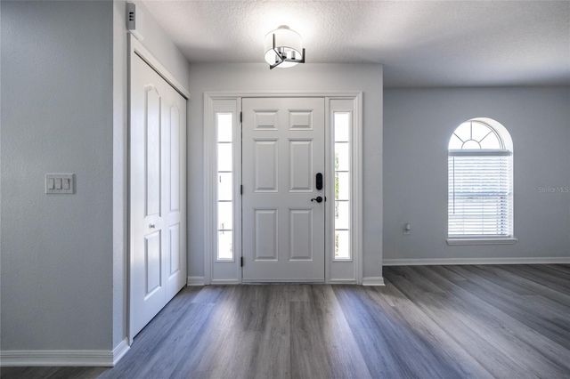 14384 NW 160 LANE, Alachua, FL 32615
