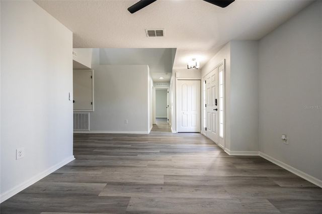 14384 NW 160 LANE, Alachua, FL 32615