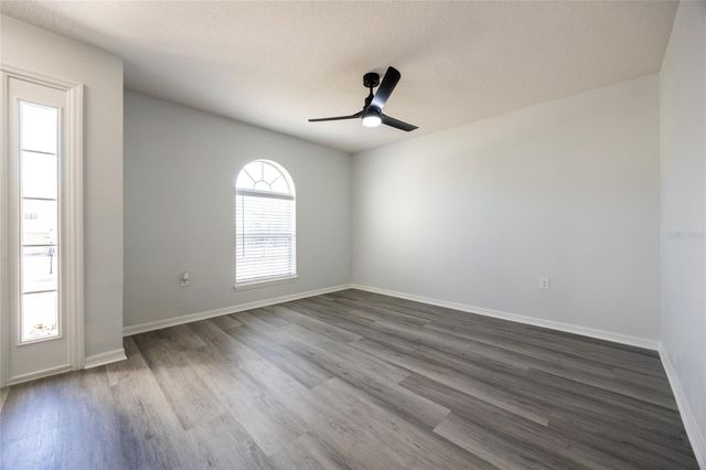 14384 NW 160 LANE, Alachua, FL 32615