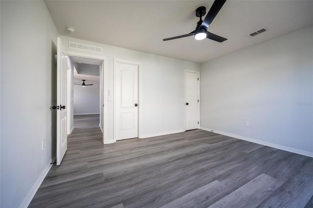 14384 NW 160 LANE, Alachua, FL 32615