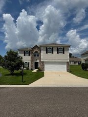 14384 NW 160 LANE, Alachua, FL 32615