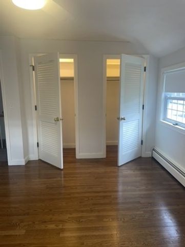 12 Mayfair Road, Dedham, MA 02026