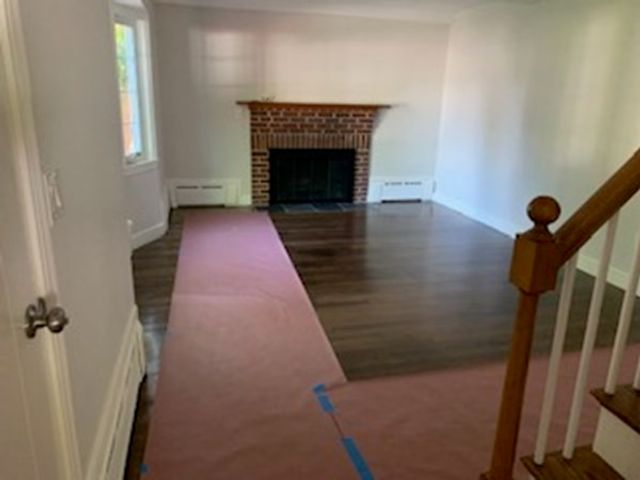 12 Mayfair Road, Dedham, MA 02026