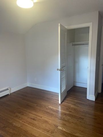 12 Mayfair Road, Dedham, MA 02026