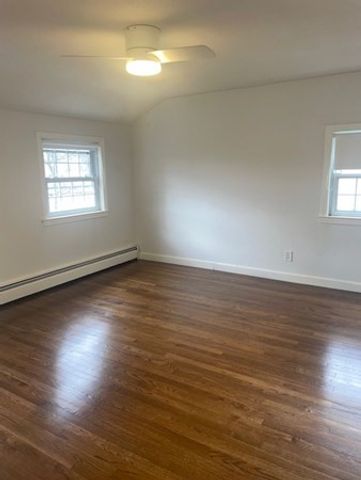 12 Mayfair Road, Dedham, MA 02026