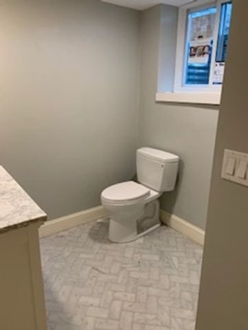 12 Mayfair Road, Dedham, MA 02026