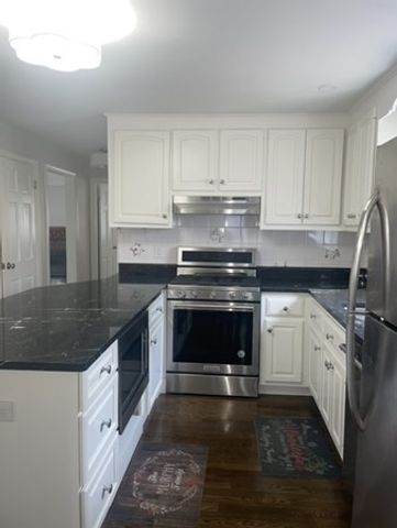 12 Mayfair Road, Dedham, MA 02026