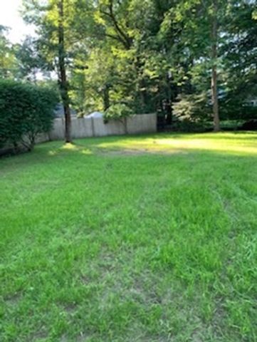 12 Mayfair Road, Dedham, MA 02026