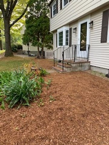 12 Mayfair Road, Dedham, MA 02026