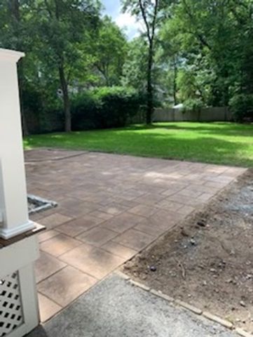 12 Mayfair Road, Dedham, MA 02026