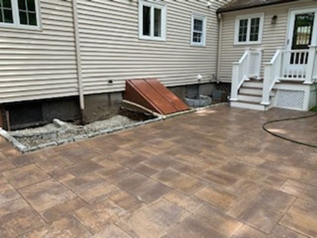 12 Mayfair Road, Dedham, MA 02026