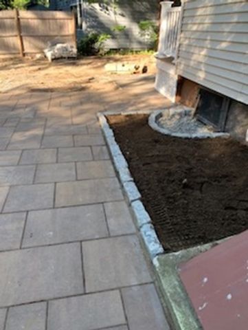 12 Mayfair Road, Dedham, MA 02026