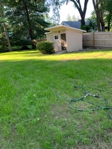 12 Mayfair Road, Dedham, MA 02026