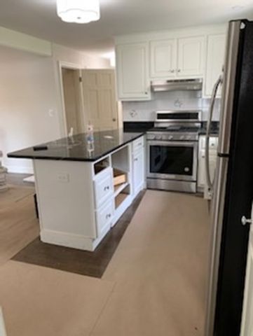 12 Mayfair Road, Dedham, MA 02026