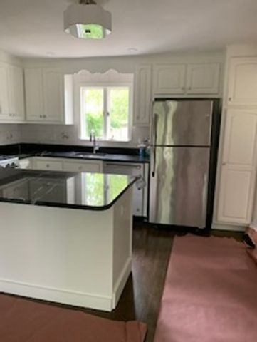 12 Mayfair Road, Dedham, MA 02026