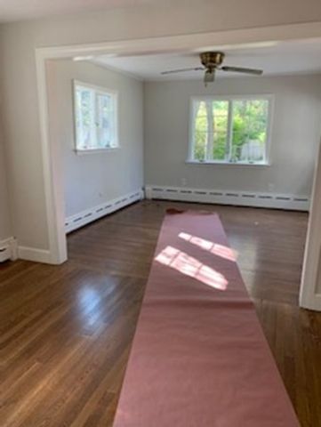 12 Mayfair Road, Dedham, MA 02026