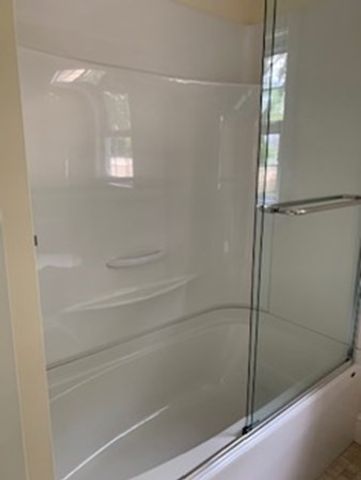 12 Mayfair Road, Dedham, MA 02026