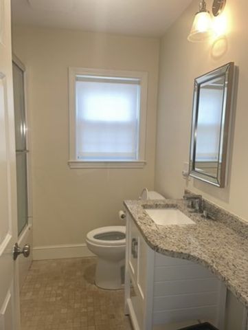 12 Mayfair Road, Dedham, MA 02026