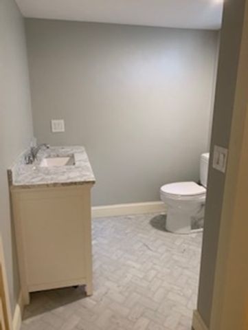 12 Mayfair Road, Dedham, MA 02026