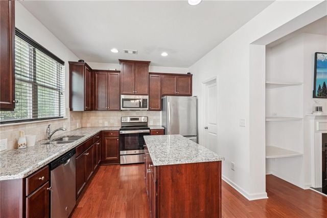 5710 Vinyard Lane, Cumming, GA 30041