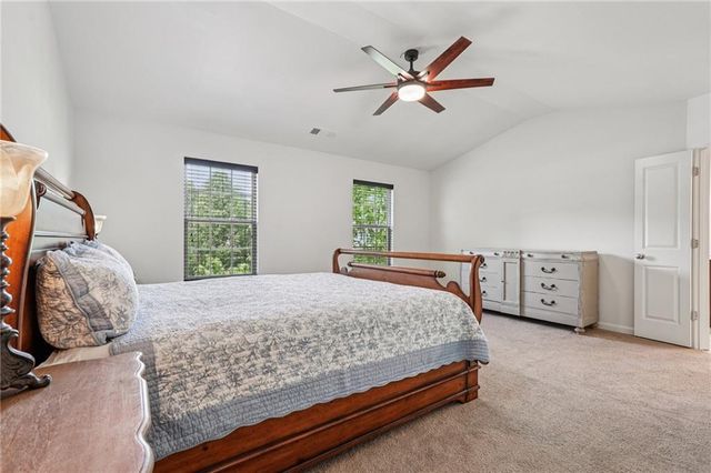 5710 Vinyard Lane, Cumming, GA 30041