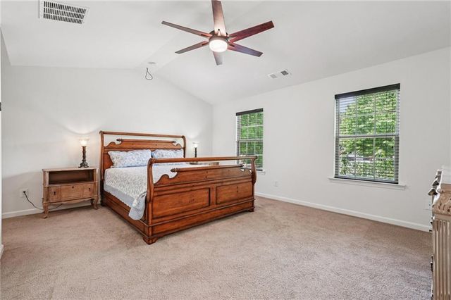 5710 Vinyard Lane, Cumming, GA 30041