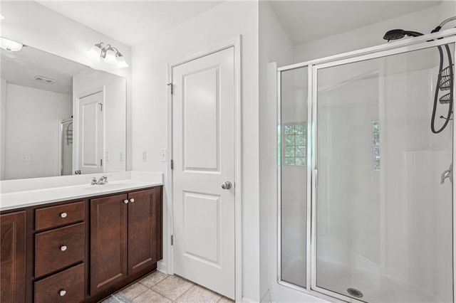 5710 Vinyard Lane, Cumming, GA 30041