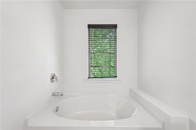 5710 Vinyard Lane, Cumming, GA 30041