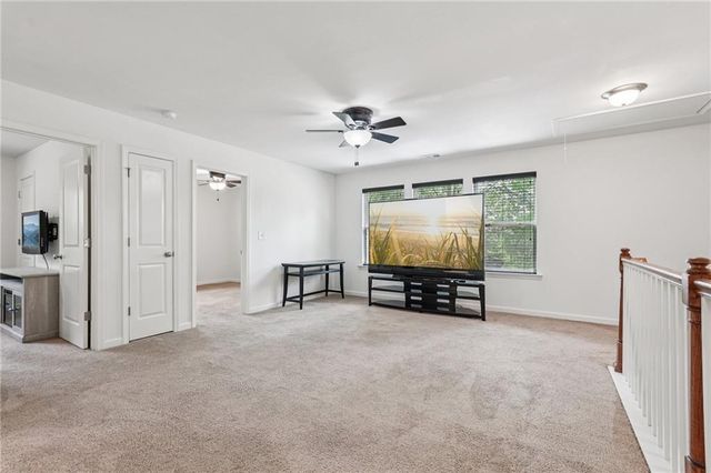 5710 Vinyard Lane, Cumming, GA 30041