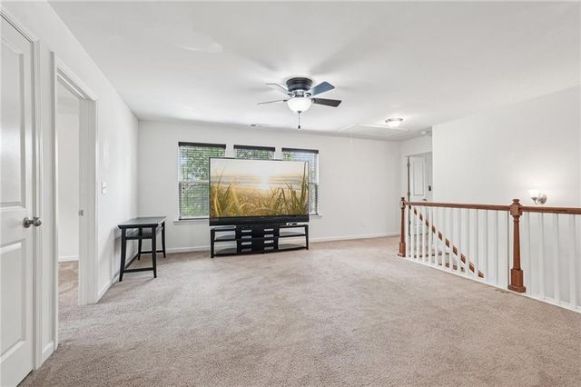 5710 Vinyard Lane, Cumming, GA 30041