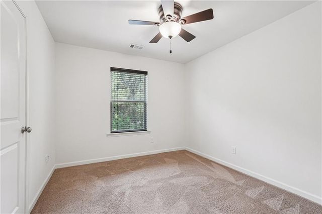 5710 Vinyard Lane, Cumming, GA 30041