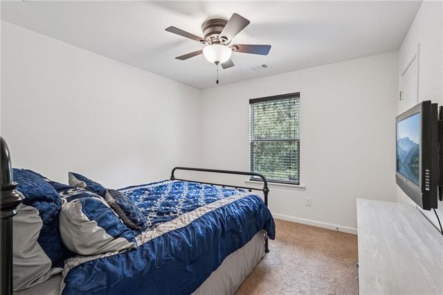 5710 Vinyard Lane, Cumming, GA 30041