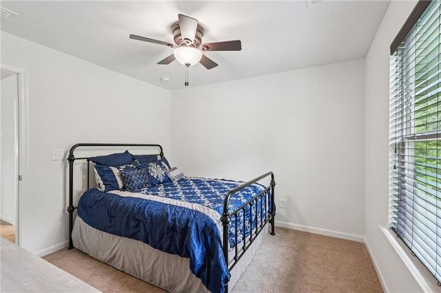 5710 Vinyard Lane, Cumming, GA 30041