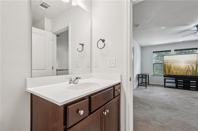 5710 Vinyard Lane, Cumming, GA 30041