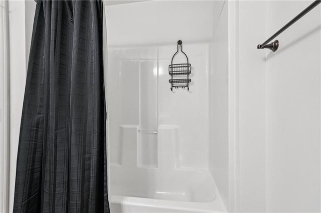 5710 Vinyard Lane, Cumming, GA 30041