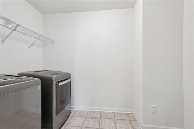 5710 Vinyard Lane, Cumming, GA 30041