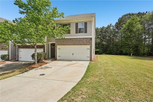 5710 Vinyard Lane, Cumming, GA 30041